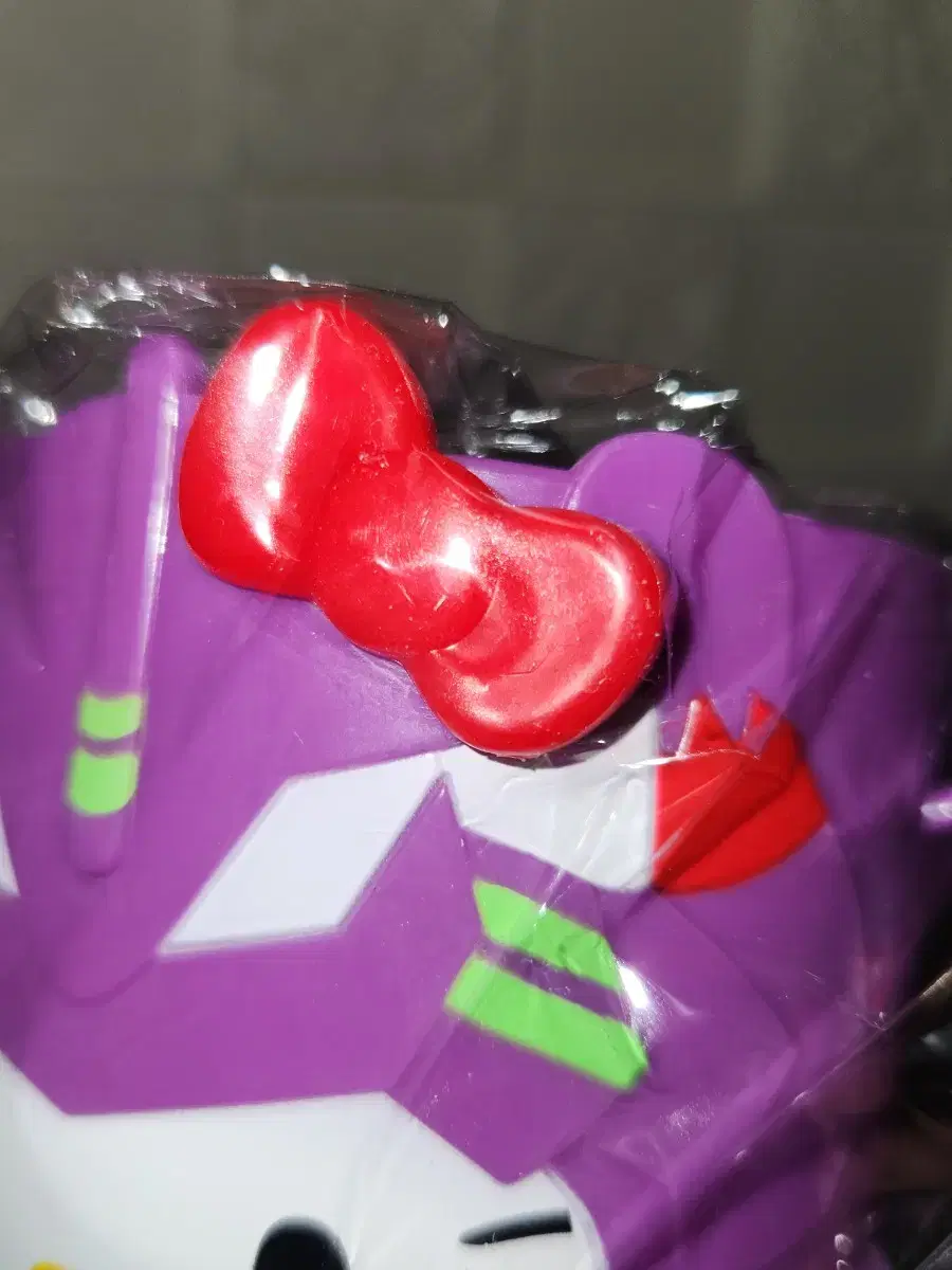 thumbnail-10